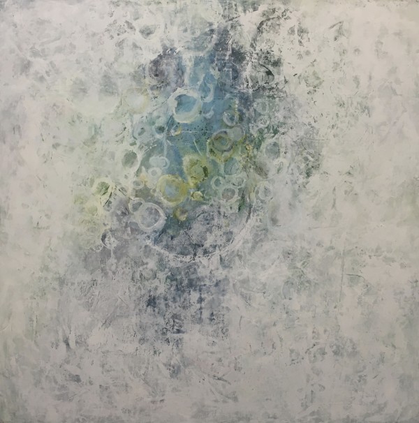 Endless Praise by Linda Tully