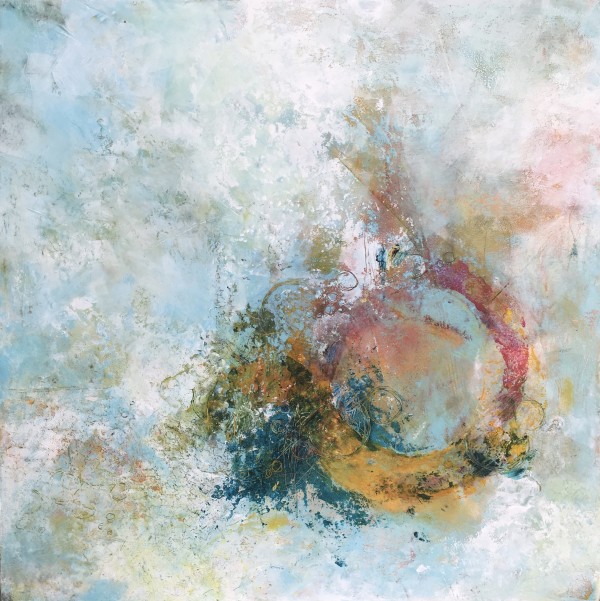 Memories by Linda Tully