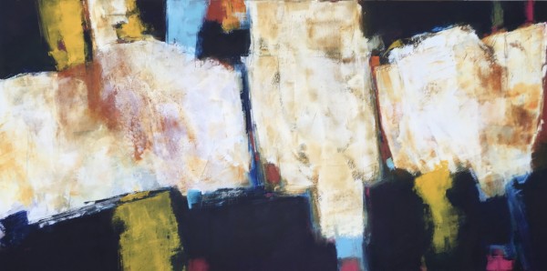 Transition by Linda Tully