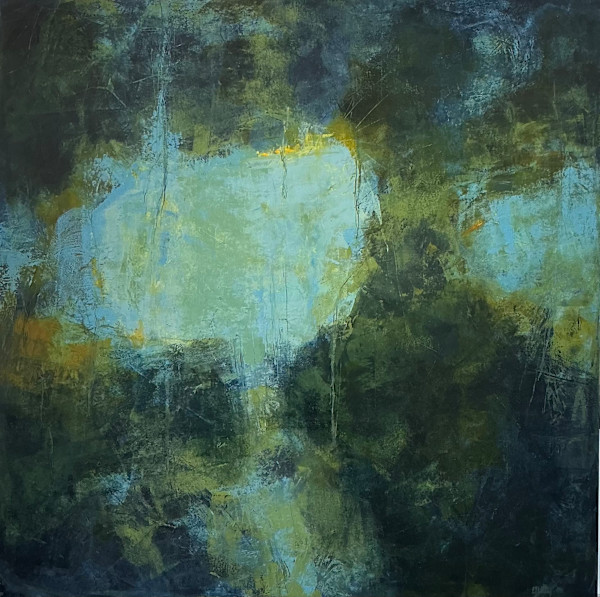 Seeds of Change by Linda Tully, Image 2.