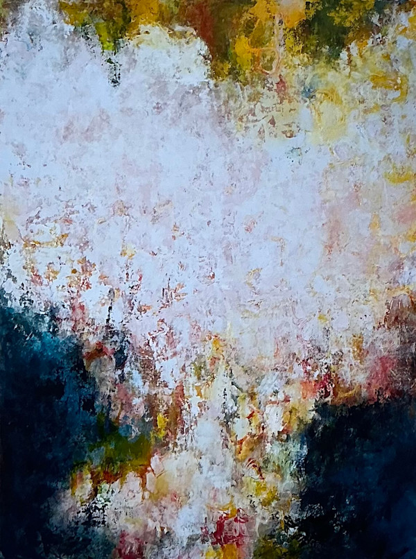 Becoming by Linda Tully, Image 1.
