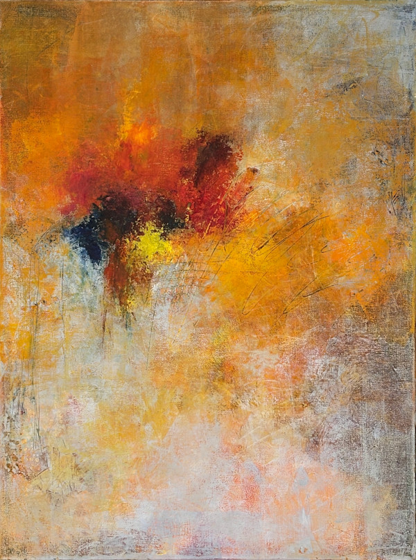 Composition Matters II by Linda Tully, Image 4.
