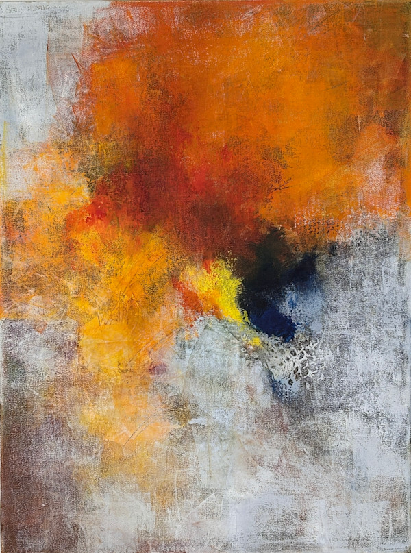 Composition Matters by Linda Tully, Image 11.