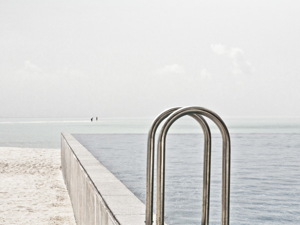 Maldives 2002 by Lucas