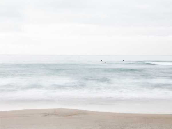 Maresias (Conversa de Surfista) by Lucas