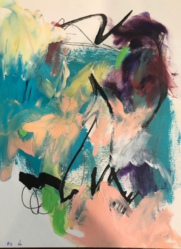 Series 2 #4