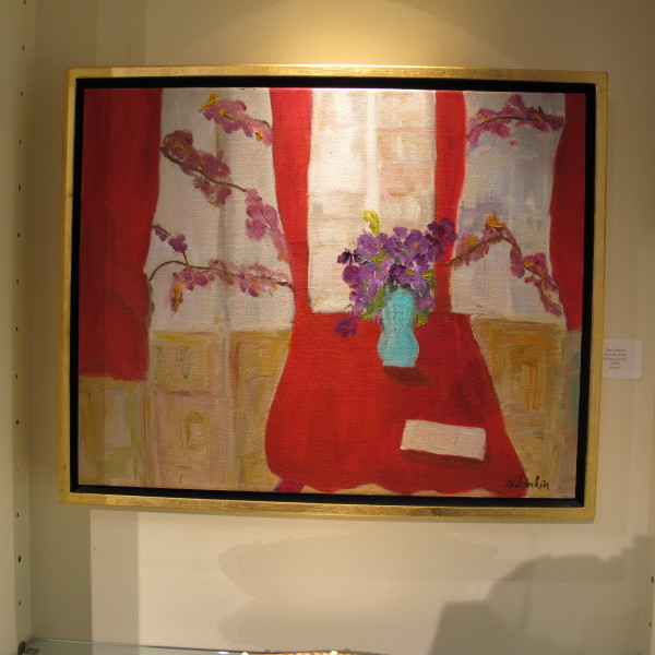 IMG_6581_idzmhc_14 by Nancy Junkin
