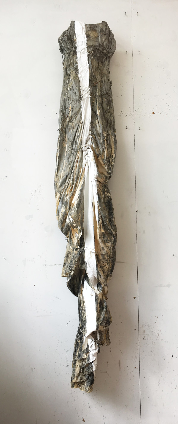 Fixed (wedding Dress)