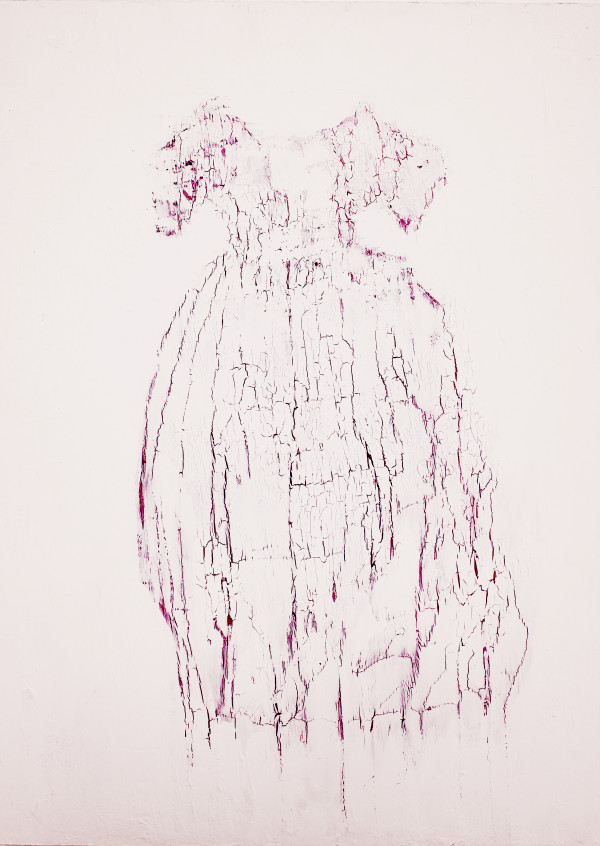 Victoria's Dress 2
