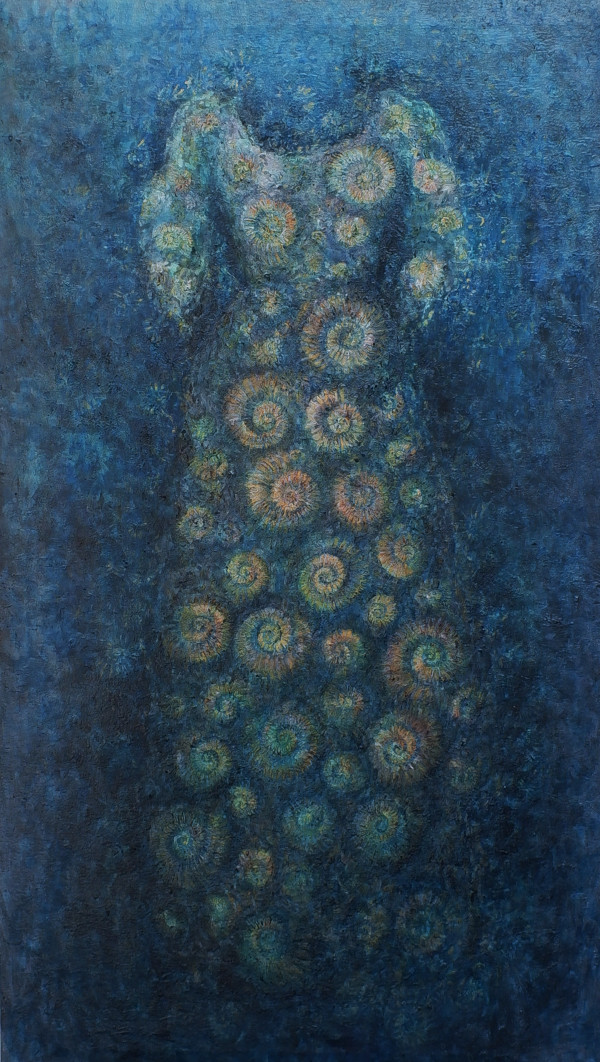 Ammonite
