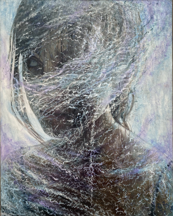 Cocoon