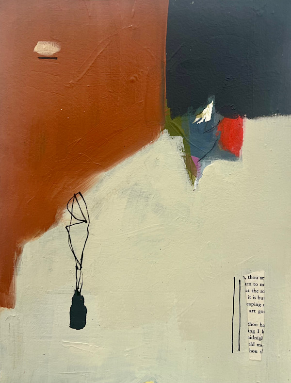 A Bit of Sizzle by Valerie Corvin