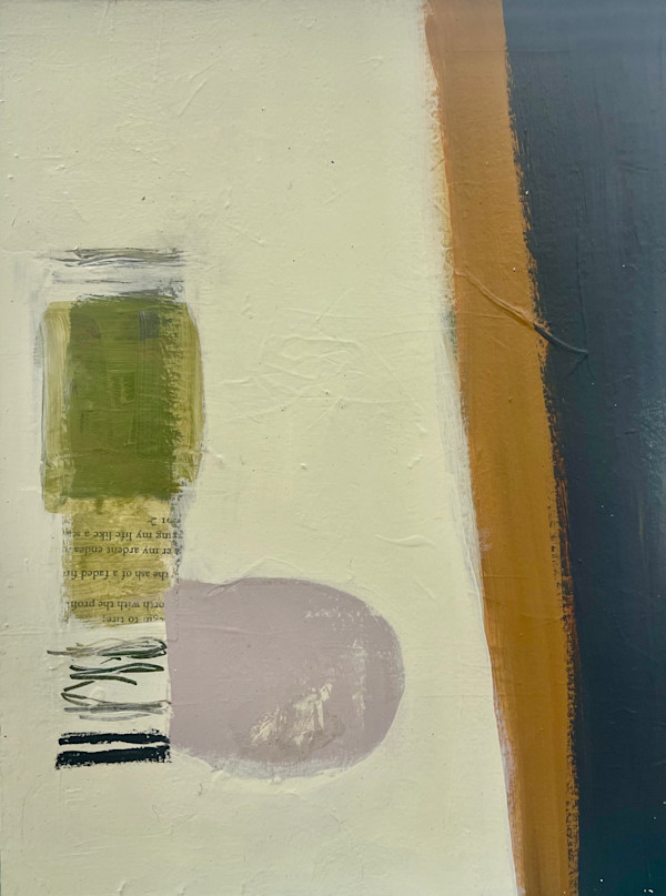 Odd Circumstances by Valerie Corvin