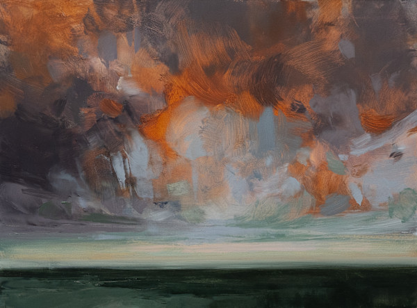 untitled by Lindsey Luna Tucker, Image 1.
