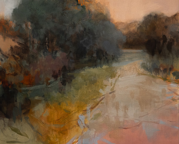 untitled by Lindsey Luna Tucker, Image 1.