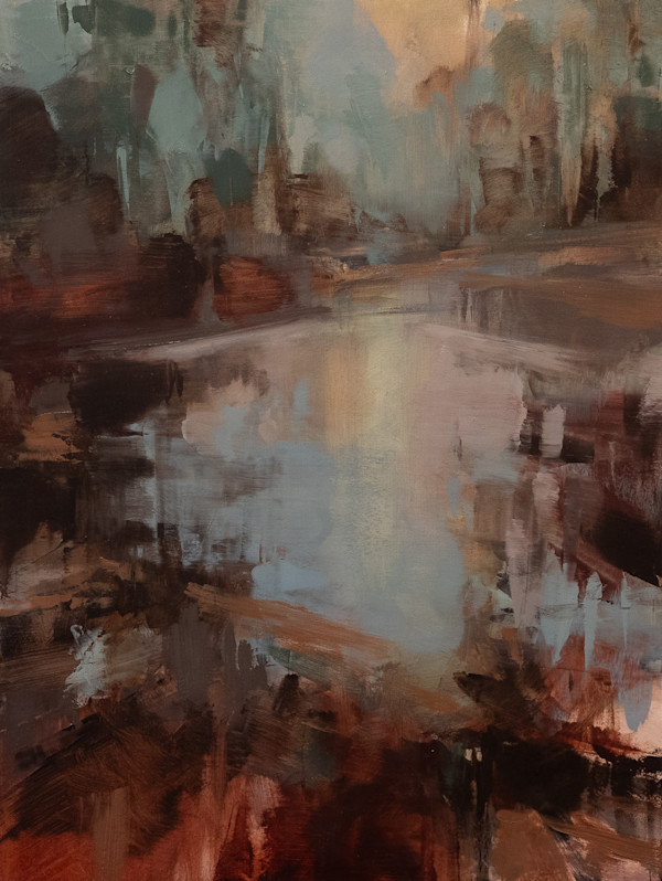 untitled by Lindsey Luna Tucker, Image 1.