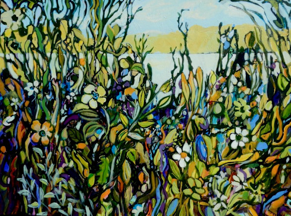 Signs of Life by Flora Doehler