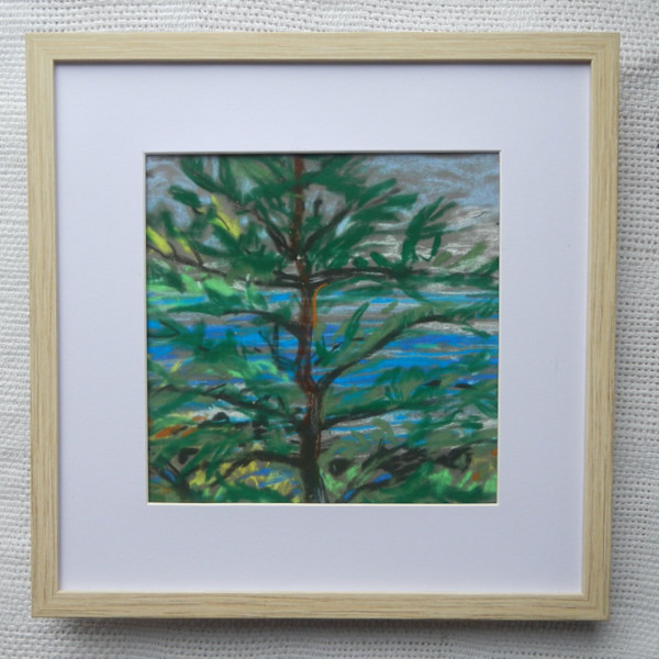 little_framed_originals_lrg_-_4_bm8zuc_1 by Flora Doehler