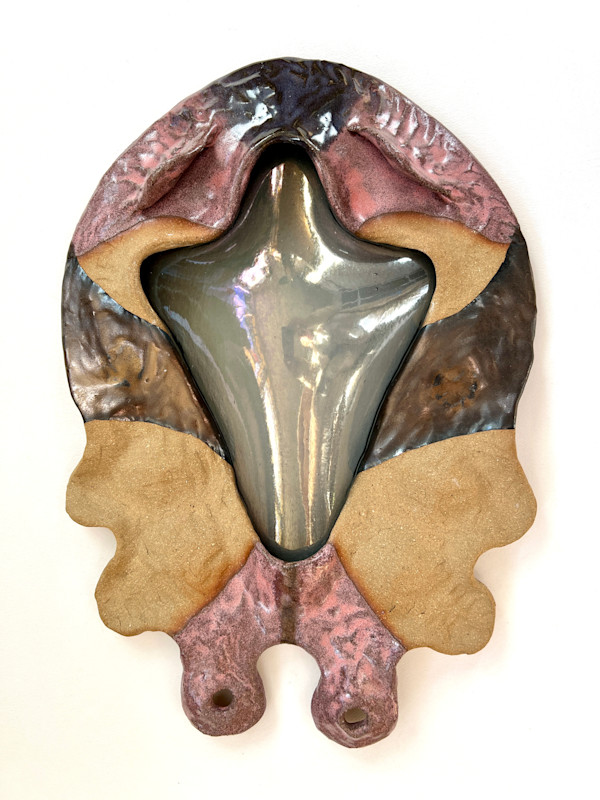 Forgotten Connection by Kelly Witmer