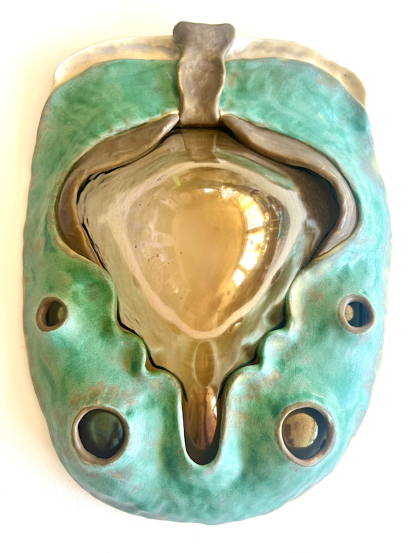 Swell by Kelly Witmer, Image 1.