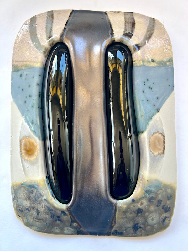 Tablet 4 by Kelly Witmer, Image 5.