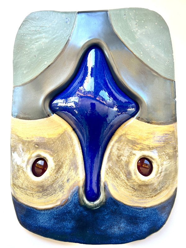 Tablet 3 by Kelly Witmer, Image 6.