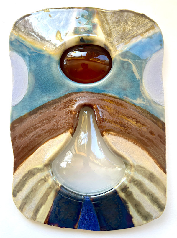 Tablet 6 by Kelly Witmer, Image 3.