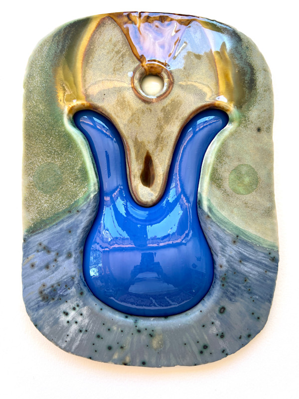 Panel 19 by Kelly Witmer, Image 14.