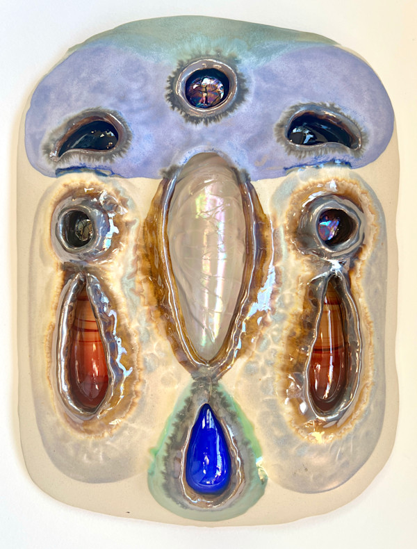 Panel 31 by Kelly Witmer, Image 1.