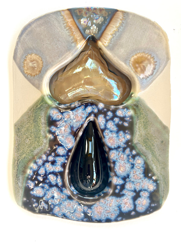 Panel 35 by Kelly Witmer, Image 7.