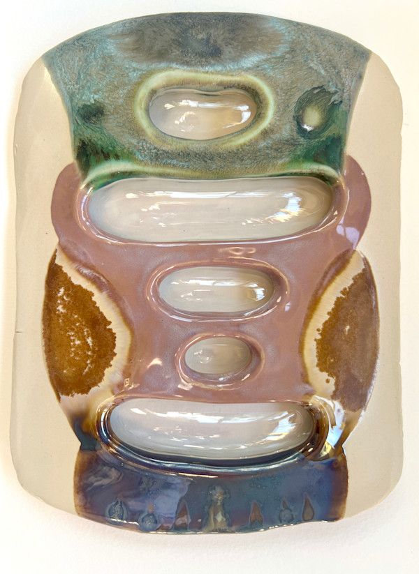 Panel 36 by Kelly Witmer, Image 4.