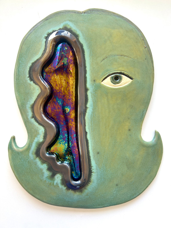 Bistable by Kelly Witmer, Image 1.