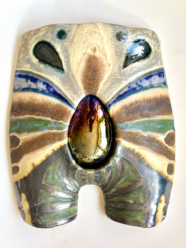 Bottom Growth by Kelly Witmer, Image 1.