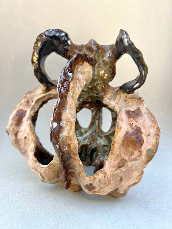 Jammy by Kelly Witmer, Image 2.