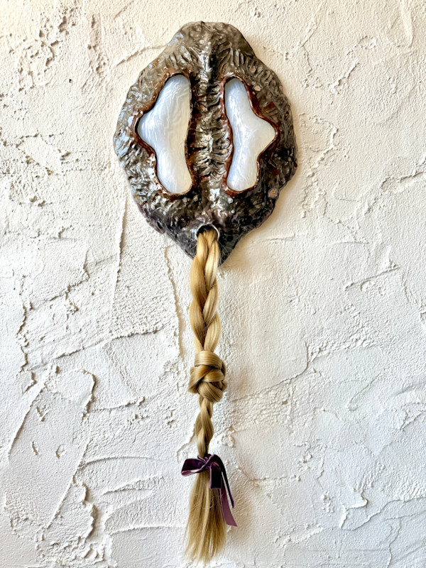 Tongue Tied by Kelly Witmer