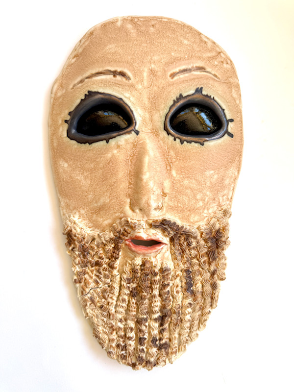 Beard by Kelly Witmer, Image 2.