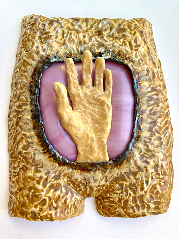 Oh yeah, me too. by Kelly Witmer, Image 1.