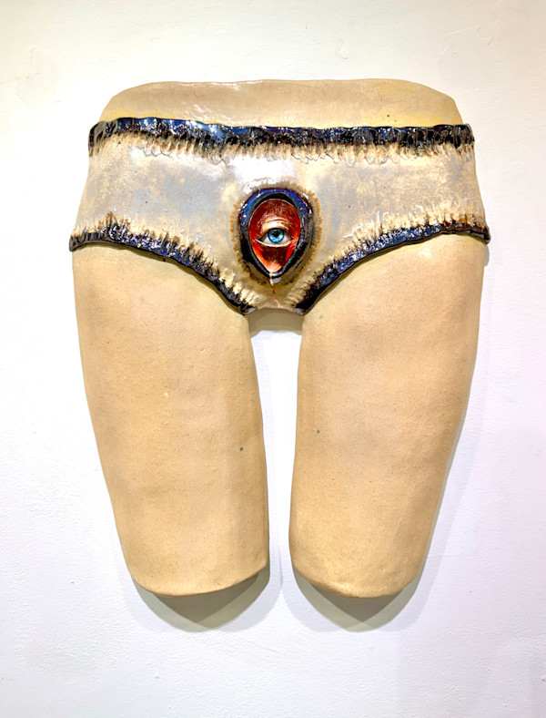 Oracle by Kelly Witmer, Image 2.