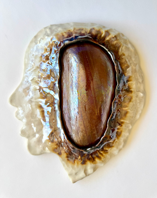 To the Core by Kelly Witmer, Image 2.