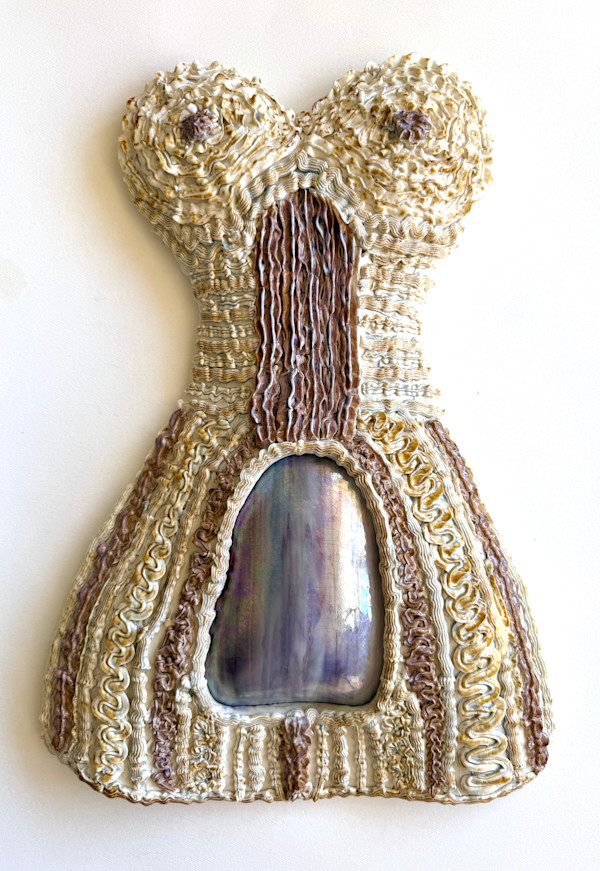 Prom Queen by Kelly Witmer, Image 2.