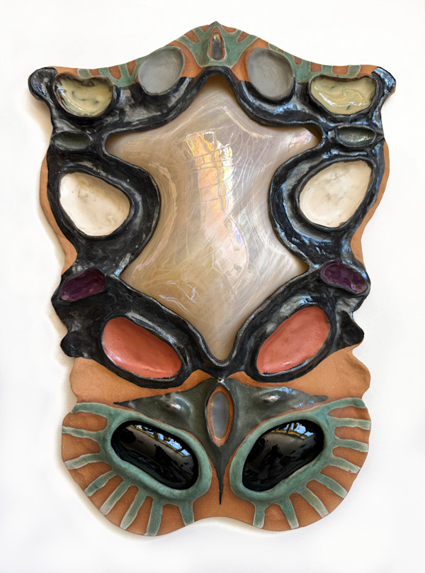 Hunter by Kelly Witmer, Image 1.