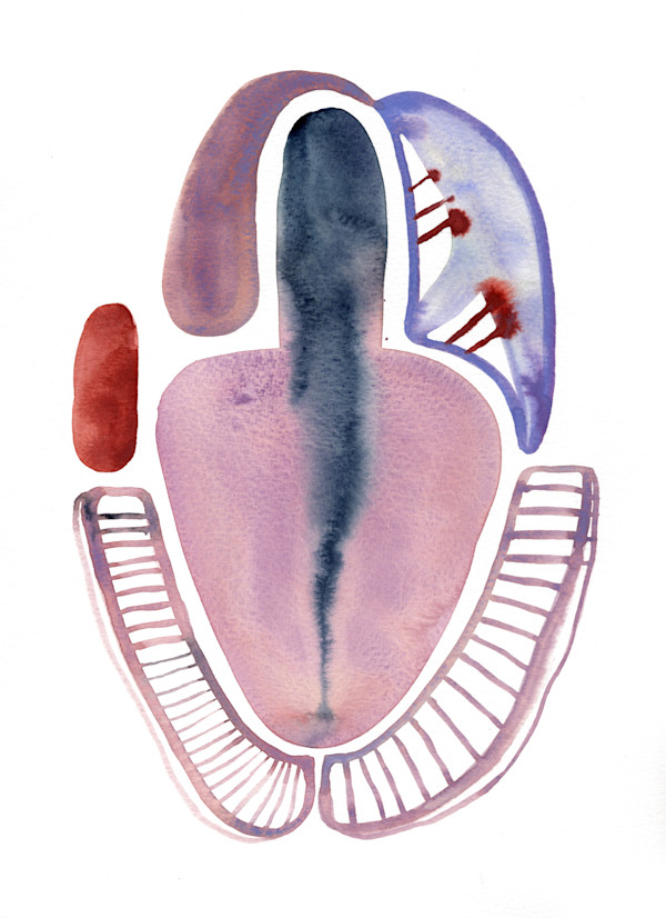 rockstart4_iqnibo_1 by Kelly Witmer