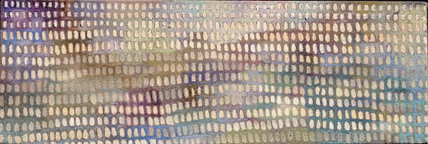 Teeth 2 by Brooke Lanier, Image 1.