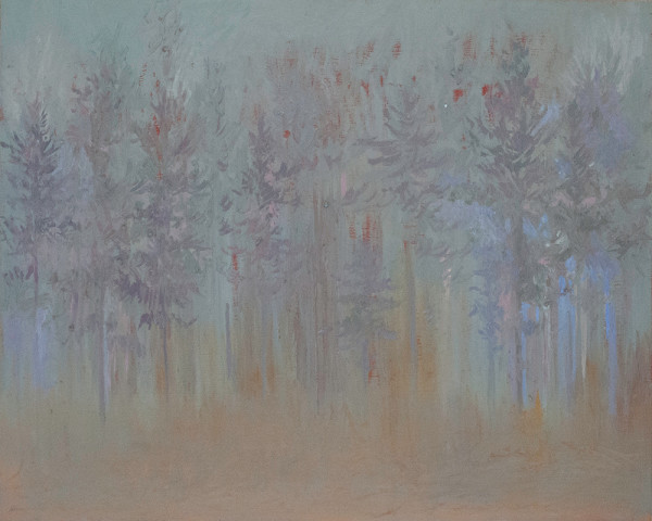 The Pines 3