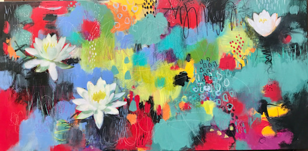 Fleeting Memories by Dana Sewell