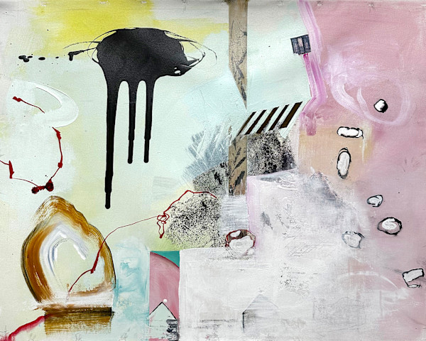 Chrysalides by catherine, Image 1.