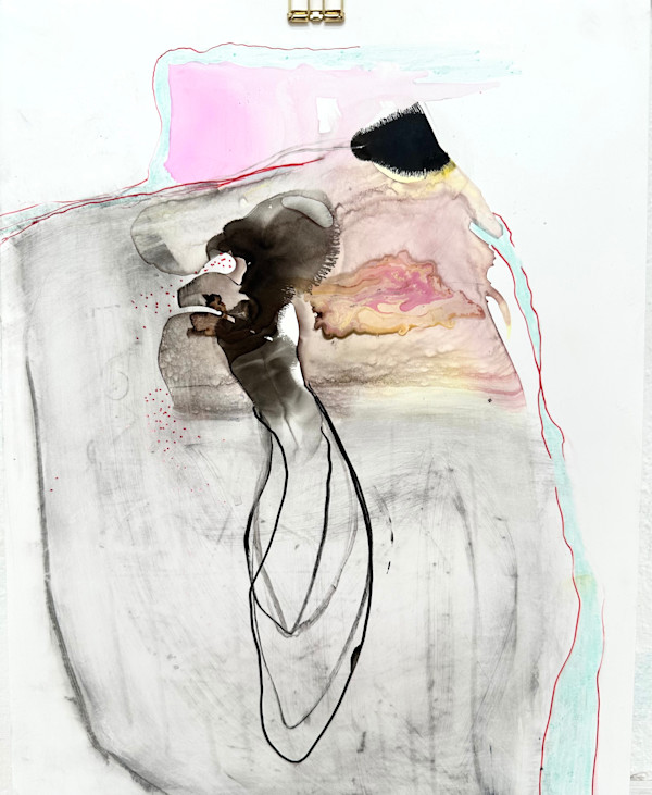 Basalt by catherine, Image 4.