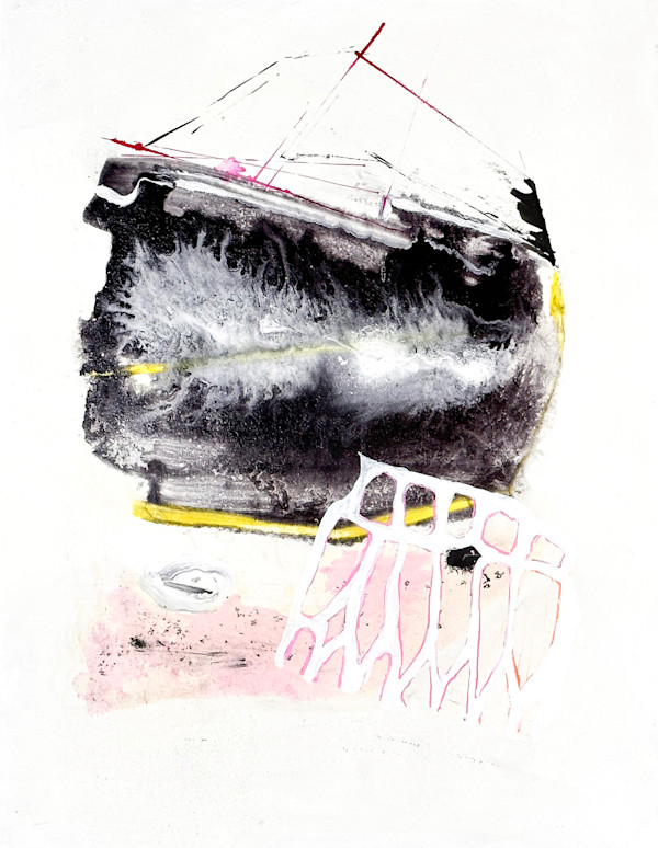 Patterns Of Recurring by catherine, Image 7.