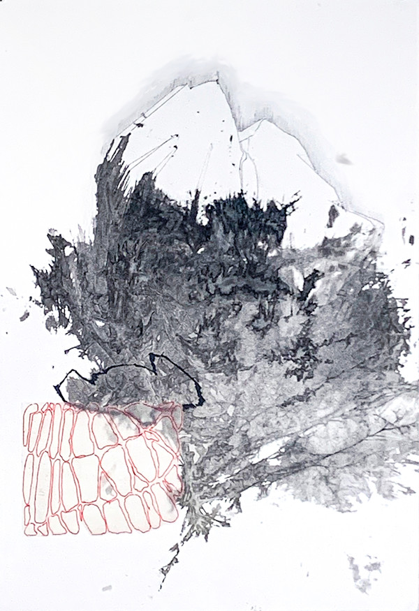 Erosion Collar by catherine, Image 14.