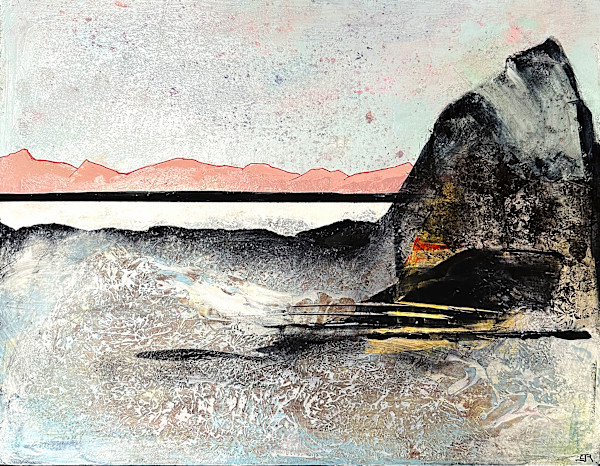 Lava Field by catherine, Image 1.